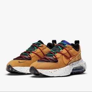 Nike Air Max Viva Wheat Women’s Size 9